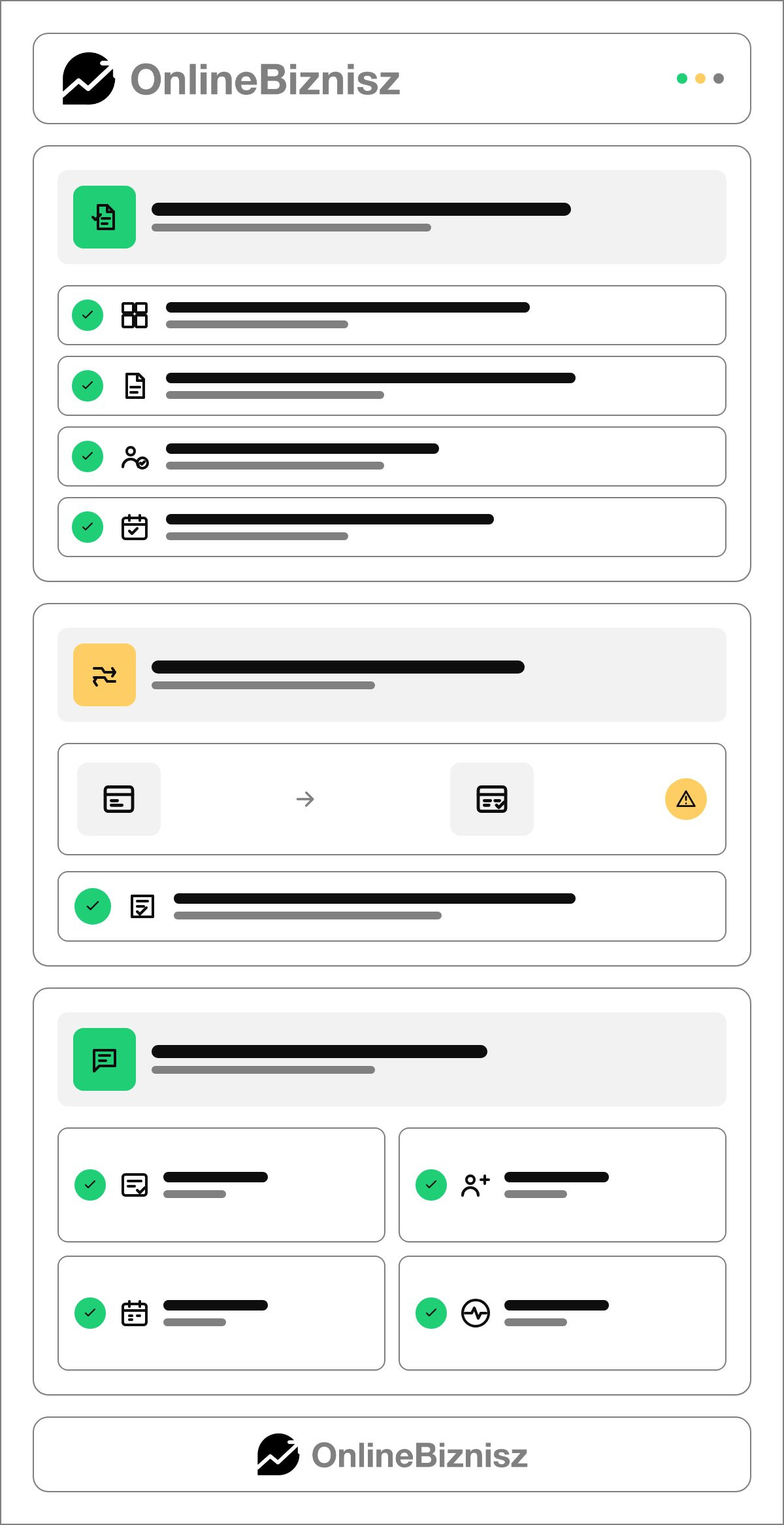 Rossz webfejlesztő jelei: hogyan ismerd fel időben?