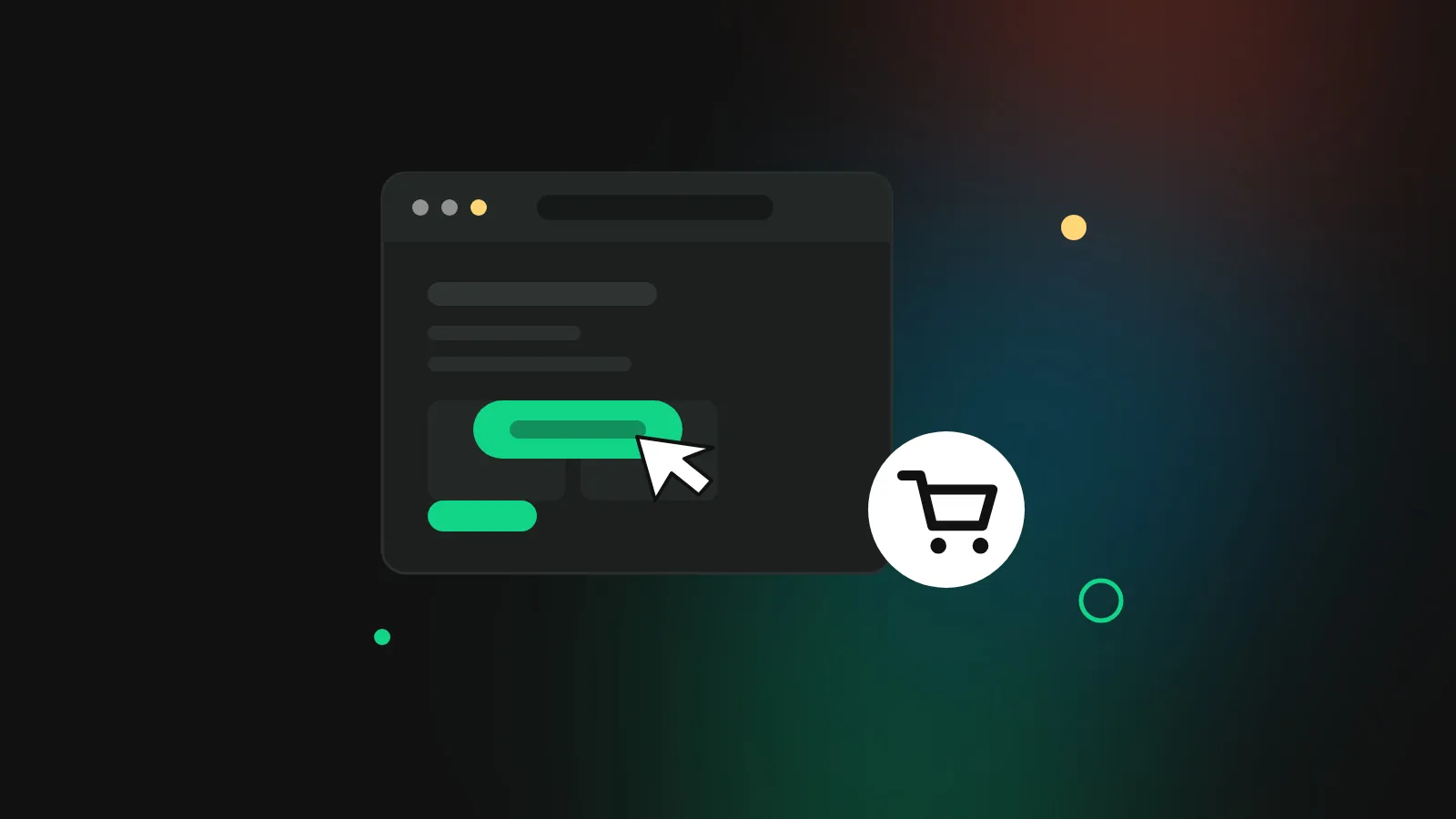 Miért nem hoz megrendelést a weboldalam? Tedd könnyebbé a döntést