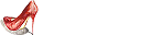YURKOV