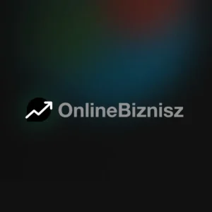 Premium Care weboldal karbantartás