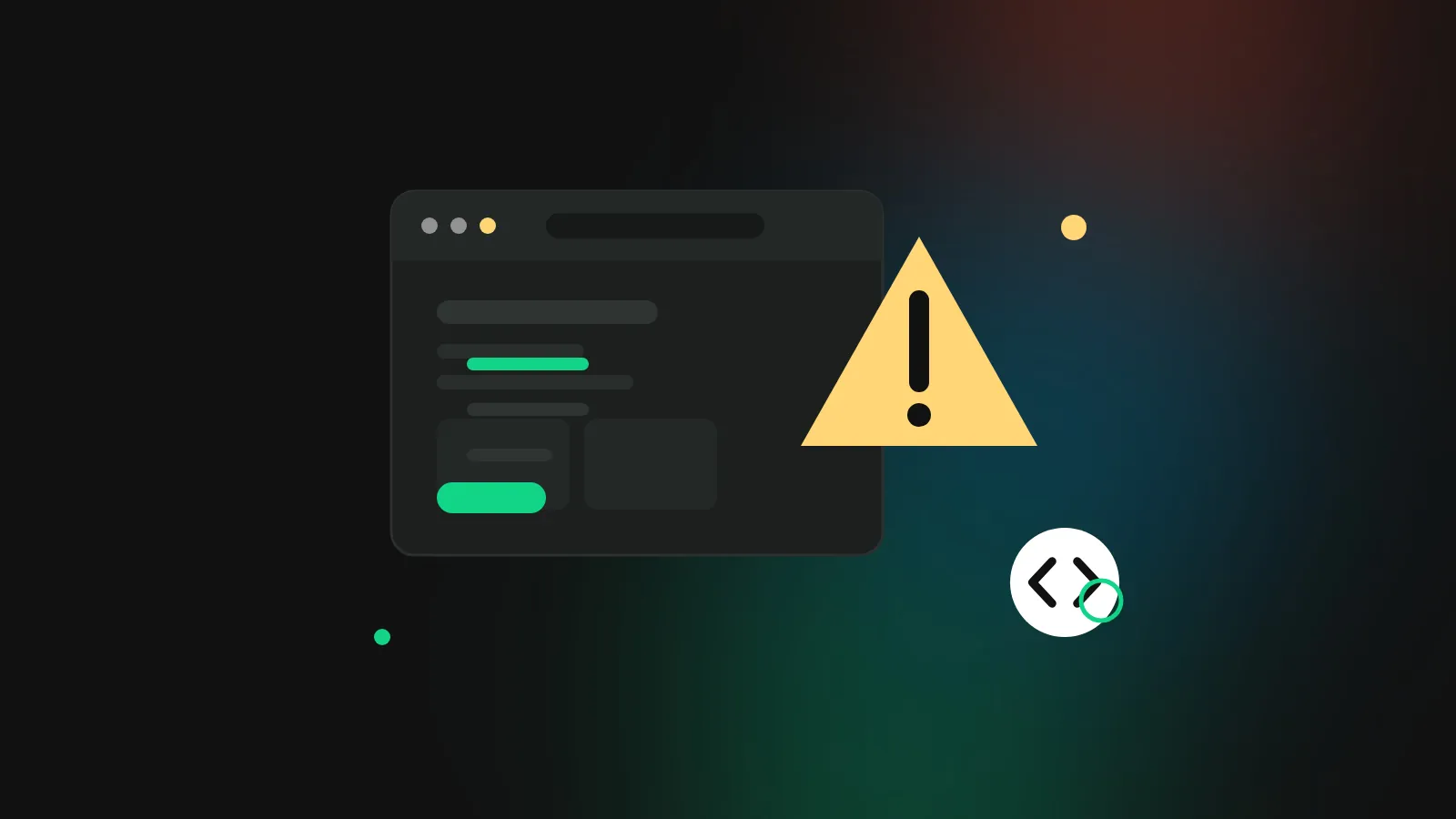 Rossz webfejlesztő jelei: hogyan ismerd fel időben?