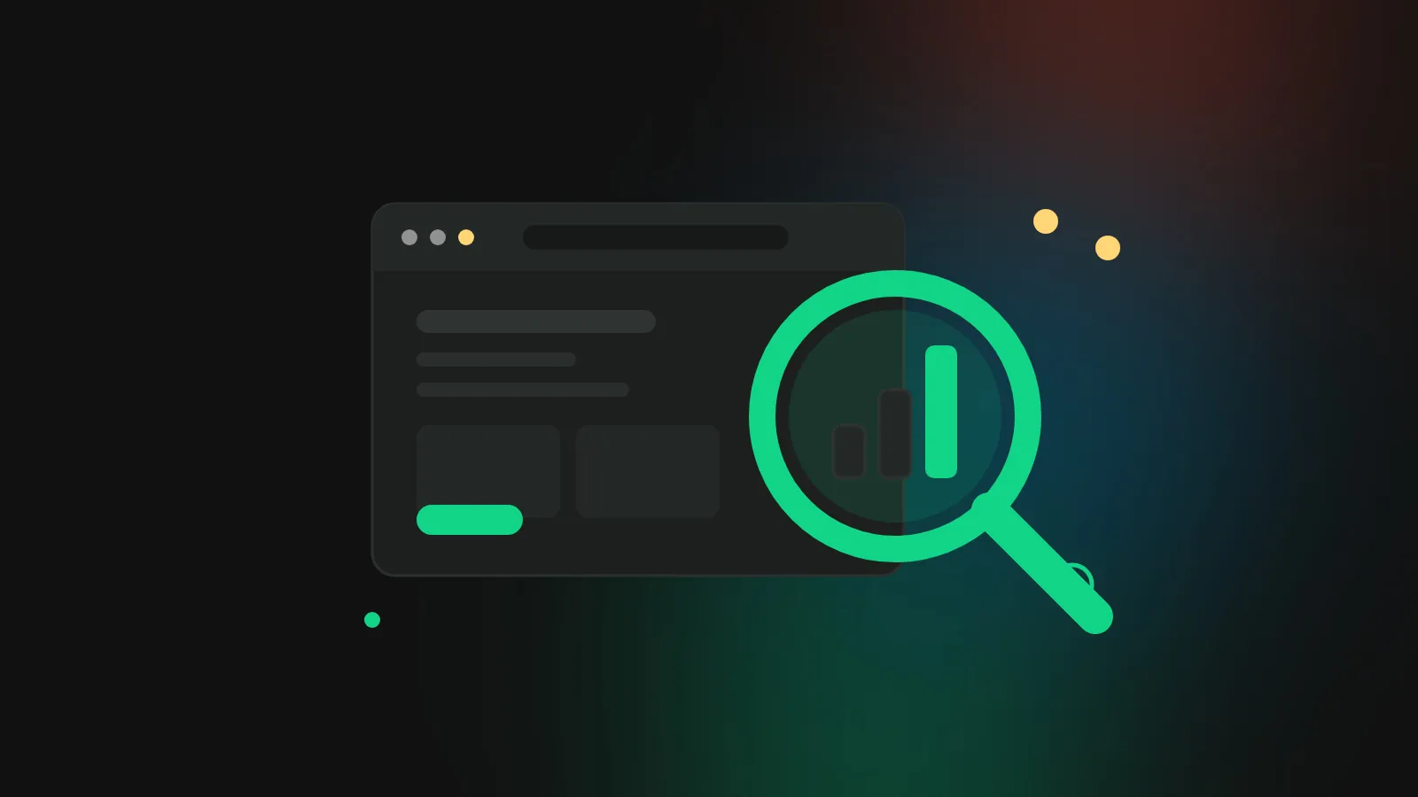 Weboldal audit technikai, sebesség- és navigációs vizsgálattal